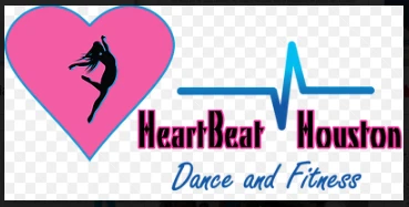 HeartBeat Houston Winter Variety Show