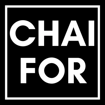 Chai: a Tasting Experience from Chai For