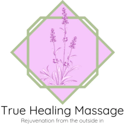 Share the Love! (beginner's massage class for couples) Feb. 25  & Mar. 4