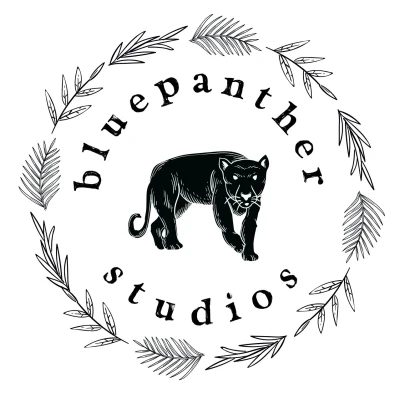 Photorific Selfie Studio by Bluepanther Studios