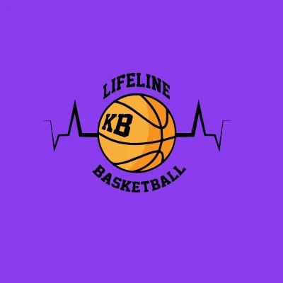 Lifeline Basketball’s Sneaker Ball
