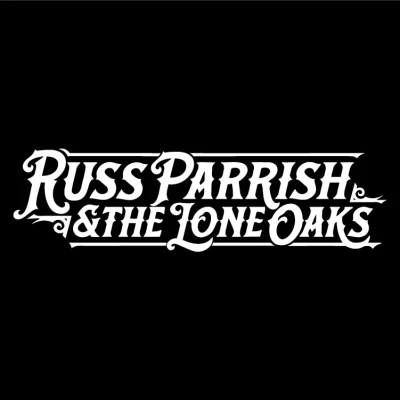 Russ Parish & The Lone Oaks