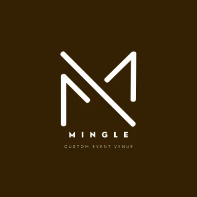 Mingle & Design! Sunflower Wreath Workshop with Designer Cody Hanshew, How I See It