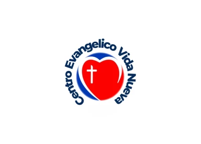 Predicación / Cena Pastor José Manuel Sierra en Miami, Florida. Marzo 6 y 7 2024.