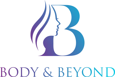 Body and Beyond Brunch Convos: Shades of Melanin