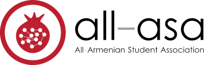 All-ASA Big Bear Party