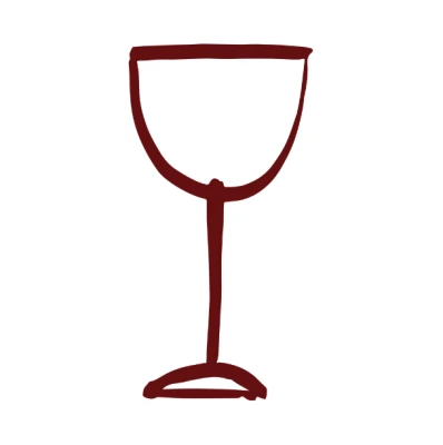 The Art Of Wine Tasting: 'WINE 101'