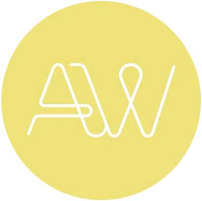 The Metropolitan Architecture Tour