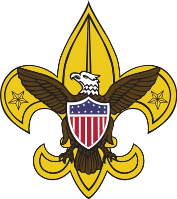 Boy Scout Troop 113 Spaghetti Dinner