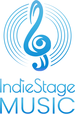 Vadim Albert  Acoustic Candle light (indie/folk)