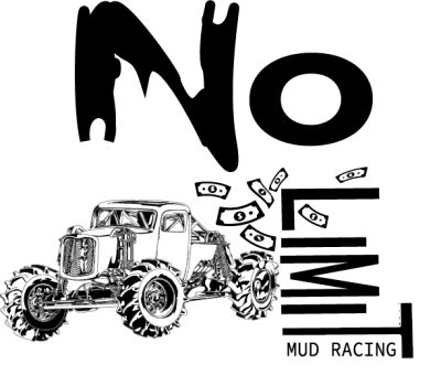 No Nonsense Time Trial- Dirt Drag