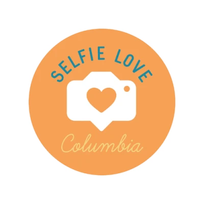 Selfie Love COMO Museum Tickets
