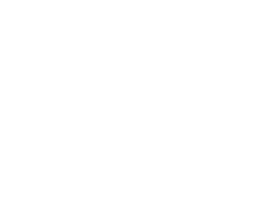 Digitsbits Marketers Meetup LA