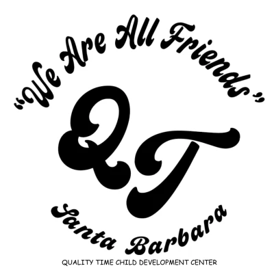 Quality Time Presents: Eric Rachmany of REBELUTION + All Star Friends