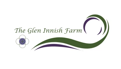 Summer Solstice Cooking Demonstration