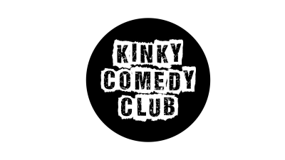 Kinky Comedy - 6/29/2024