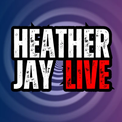 Comedy Hypnosis Show - Rapid City