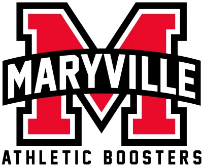 Top Golf Team Spirit Night! Hosted by The MHS Athletic Booster Board