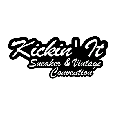 Kickin' It San Antonio Sept. 15th