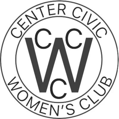 Center Civic Women's Club Bags, Baskets and Bingo Bash 2025