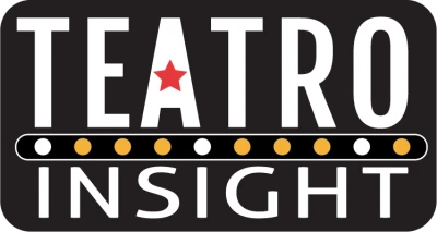 Casi Muerta. Insight Comedy. Teatro Insight. Comedia Reflexiva de Mirna Gonzalez. Viernes 25 Octubre, 7 pm