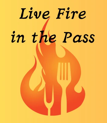 Live Fire in the Pass