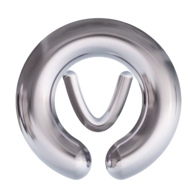 PLAY R&B - Certified Lovers V.I.B.E.