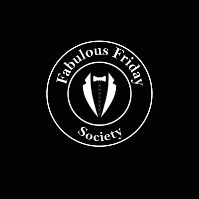 Fabulous Friday | The Black Out 2025