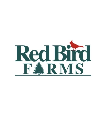 PJ's and Pancakes with Santa