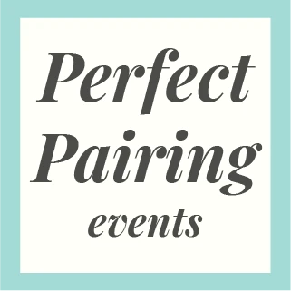 Perfect Pairing Event - Dinner Classics