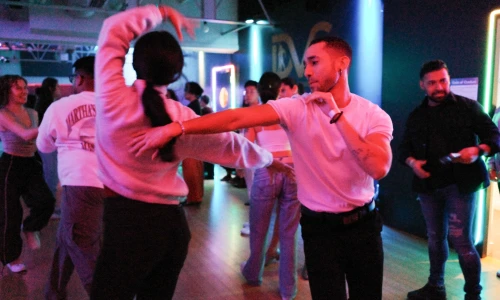 Event Image