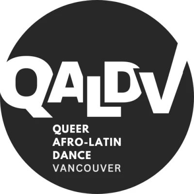 Queer Salsa & Bachata Feb 22