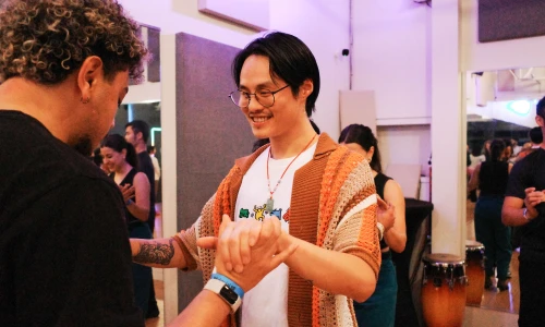 Event Image