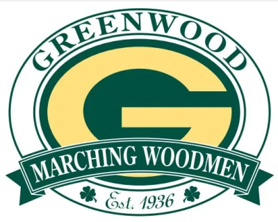 IHSCGA 2025 Greenwood Winter Guard Invitational