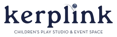 February Homeschool Music Class (Monday at 10:30am)