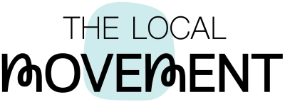 Events by The Local Movement