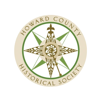 Historical Society Fundraiser:  Revelations Possible with Genetic Genealogy