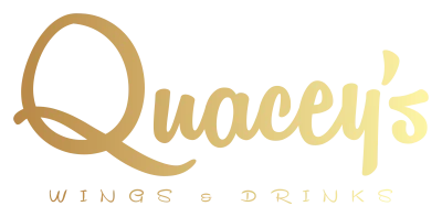 Central PA's LIVEST Game Show: PHILLY!