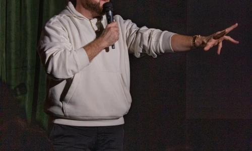 Event Image