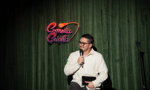 Event Image