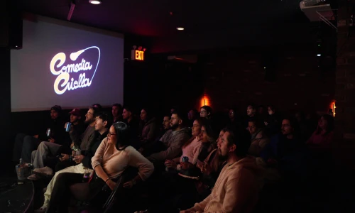 Event Image