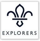 Allegiance Explorers Race Night Fundraiser