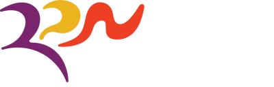 Events by Rita Deanin Abbey Art Museum