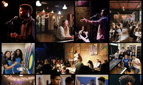 Event Image