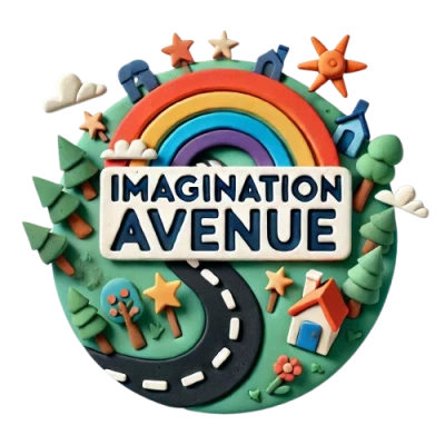 Events by Imagination Avenue