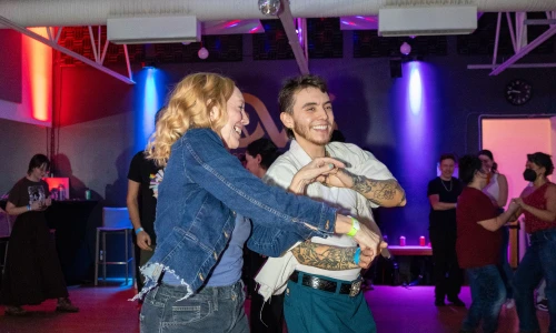 Event Image