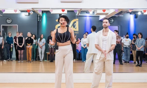 Event Image