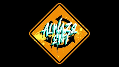 901 LEAKS: COMEBACK SEASON EDITION