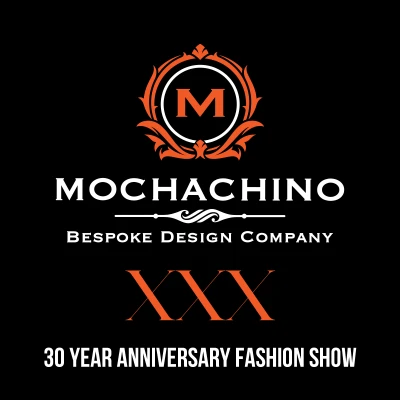 Events by Mochachino Bespoke Design Company