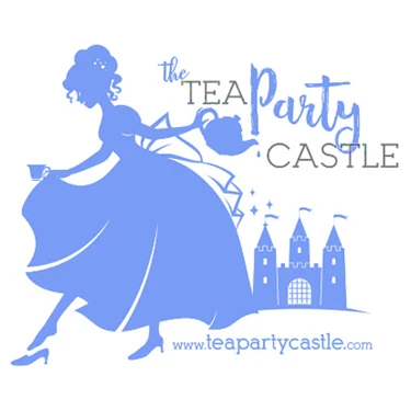 Mother's Day Public Tea